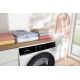 10. Suszarka do bielizny GORENJE DPNA92WIFI/PL