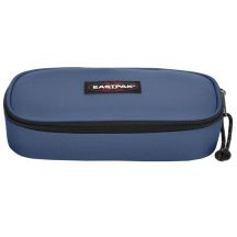 Eastpak Oval Single EK000717U59 Niebieskie One size