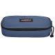 Eastpak Oval Single EK000717U59 Niebieskie One size
