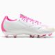 2. Buty Puma KING 20 Match Jr FG/AG 108488-05