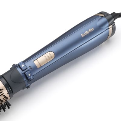 3. Suszarko-lokówka BABYLISS AS965E