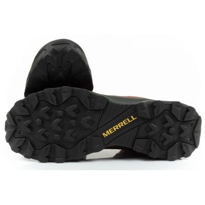 10. Buty sportowe Merrell Speed Eco M J037545