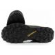 10. Buty sportowe Merrell Speed Eco M J037545