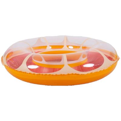 3. KÓŁKO DO PŁYWANIA GRAPEFRUIT 90CM 35640