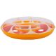 3. KÓŁKO DO PŁYWANIA GRAPEFRUIT 90CM 35640