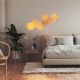 4. Nanoleaf NL52-K-7002HB-7PK oświetlenie nastrojowe