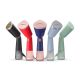 15. Parownica do ubrań PHILIPS STH 5020/40