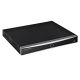 6. REJESTRATOR IP HIKVISION DS-7616NXI-K2