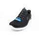 23. Buty Skechers Summits M 232457/BLK