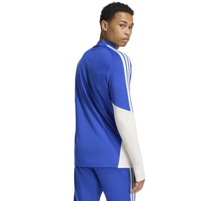 2. Bluza adidas Juventus Tiro 26 Competition Training Top KH1219