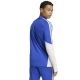 2. Bluza adidas Juventus Tiro 26 Competition Training Top KH1219