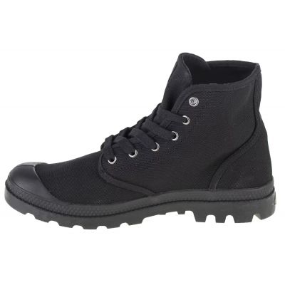 6. Buty Palladium Pampa Hi M 02352-060-M