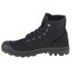 6. Buty Palladium Pampa Hi M 02352-060-M