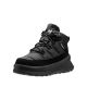 9. Helly Hansen damskie zimowe buty W WINTER BLISS BOOT HT 12071 990