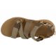 3. Sandały Merrell Speed Fusion Sport Rmx M J007085