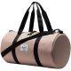 2. Herschel Classic Gym Bag 11381-05905 Beżowe One size