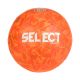 Piłka ręczna Select Mundo v26 Official EHF pomarańczowa 220047