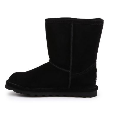 4. Buty BearPaw II Jr 1962Y