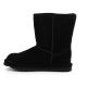 4. Buty BearPaw II Jr 1962Y