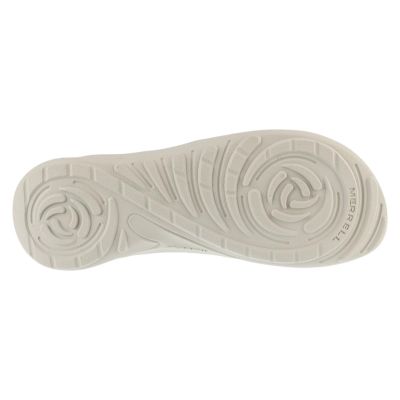 4. Merrell Harbor Backstrap   J00003571 Beżowe 36