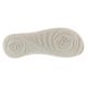 4. Merrell Harbor Backstrap   J00003571 Beżowe 36