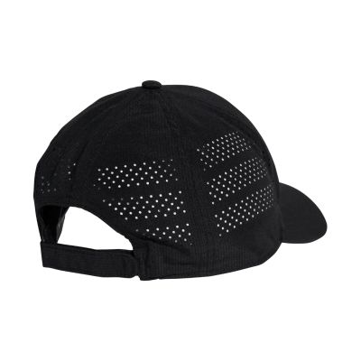 6. Czapka z daszkiem adidas Sport Trucker Climacool JE3926