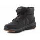 10. Buty Skechers Glacial Ultra - Trend Up 144194-BLK