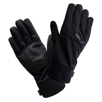 6. Rękawiczki Elbrus Tinio Polartec M 92800400629
