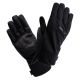 6. Rękawiczki Elbrus Tinio Polartec M 92800400629