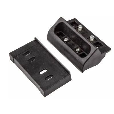 6. Strug elektryczny 1300W, głębokość strugania 3.5 mm, szerokość strugania 110 mm