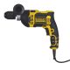 2. WIERTARKA UDAROWA STANLEY FMEH750-QS 750W