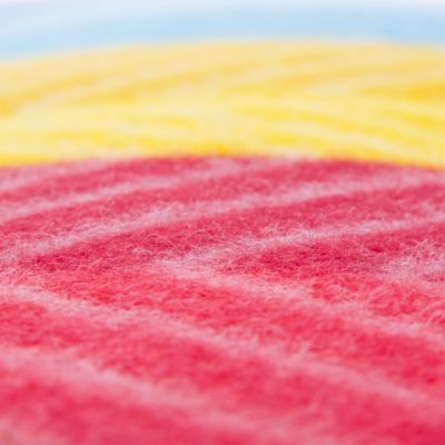 13. Koc piknikowy Spokey Grain 130x150 839638