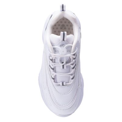 3. Sneakersy Iguana Sinky Jr 92800654159