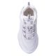 3. Sneakersy Iguana Sinky Jr 92800654159