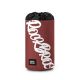 Torba na bidon Rockbros G004 Flash Journey 1 l - czerwona