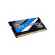 2. G.Skill Ripjaws F4-2666C19S-32GRS moduł pamięci 32 GB 1 x 32 GB DDR4 260-pin SO-DIMM