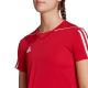 27. Koszulka adidas Tiro 23 League Jersey W HT6549
