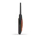 10. Odbiornik GPS Garmin Alpha 200