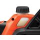 9. Pilarka łańcuchowa akumulatorowa Black&Decker GKC3630L20 36V /2.0Ah