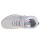 3. Buty Kappa Fogo K 260989K-1021