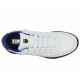 4. Buty K-Swiss Rinzler GT M 08907-125-M