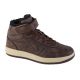 Buty Kappa Bash Mid Fur M 242799-5043