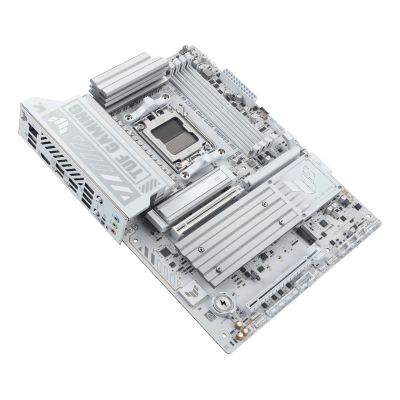 21. Płyta główna ASUS TUF GAMING X870-PRO WIFI7 W NEO