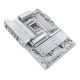 21. Płyta główna ASUS TUF GAMING X870-PRO WIFI7 W NEO