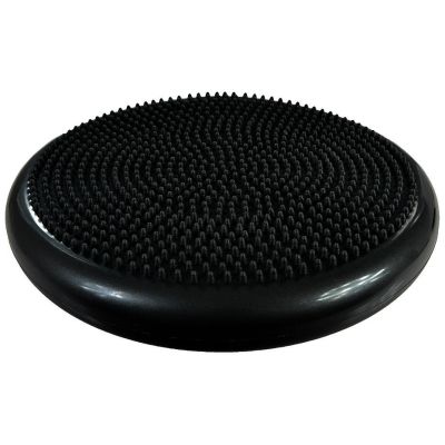 35. Dysk pompowany PROFIT DK 2111