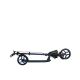 11. Hulajnoga miejska Globber One K 200 Piston Deluxe Blue 678-100