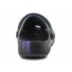 6. Klapki Crocs Classic Meta Scape Clog U 208455-4EA