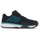 K-Swiss EXPRESS LIGHT 3 CRB/BLCDBLC/BLTC-M (08562-031-M)