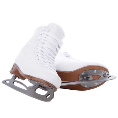 13. Łyżwy figurowe TEMPISH Camila Ice