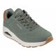 4. Buty Skechers Uno Suited On Air M 183004-OLV